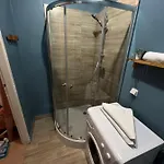 Murano Nowolipie דירה ורשה